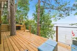 555 ISLAND VIEW DRIVE | North Algona Wilberforce Ontario | Slide Image Twenty-seven