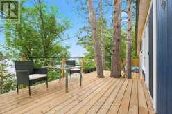 555 ISLAND VIEW DRIVE | North Algona Wilberforce Ontario | Slide Image Twenty-eight