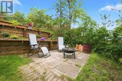 555 ISLAND VIEW DRIVE | North Algona Wilberforce Ontario | Slide Image Thirty-three