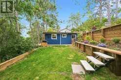 555 ISLAND VIEW DRIVE | North Algona Wilberforce Ontario | Slide Image Thirty-four