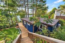555 ISLAND VIEW DRIVE | North Algona Wilberforce Ontario | Slide Image Thirty-six