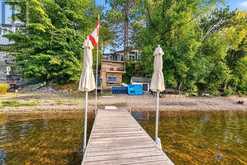 555 ISLAND VIEW DRIVE | North Algona Wilberforce Ontario | Slide Image Thirty-eight