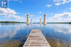 555 ISLAND VIEW DRIVE | North Algona Wilberforce Ontario | Slide Image Thirty-nine