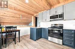 555 ISLAND VIEW DRIVE | North Algona Wilberforce Ontario | Slide Image Three