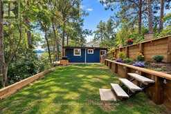 555 ISLAND VIEW DRIVE | North Algona Wilberforce Ontario | Slide Image Forty