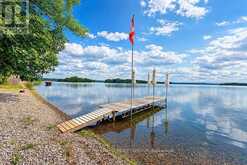 555 ISLAND VIEW DRIVE | North Algona Wilberforce Ontario | Slide Image Forty-three
