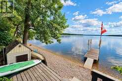 555 ISLAND VIEW DRIVE | North Algona Wilberforce Ontario | Slide Image Forty-four
