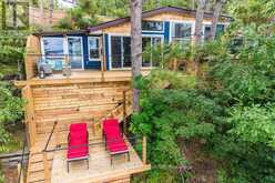 555 ISLAND VIEW DRIVE | North Algona Wilberforce Ontario | Slide Image Forty-seven