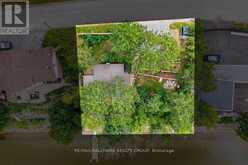 555 ISLAND VIEW DRIVE | North Algona Wilberforce Ontario | Slide Image Forty-eight