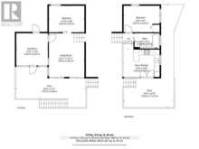 555 ISLAND VIEW DRIVE | North Algona Wilberforce Ontario | Slide Image Forty-nine