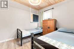 555 ISLAND VIEW DRIVE | North Algona Wilberforce Ontario | Slide Image Eight
