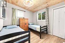 555 ISLAND VIEW DRIVE | North Algona Wilberforce Ontario | Slide Image Nine
