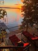 555 ISLAND VIEW DRIVE | North Algona Wilberforce Ontario | Slide Image Forty