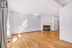 154 PRESLAND ROAD | Ottawa Ontario | Slide Image Eleven