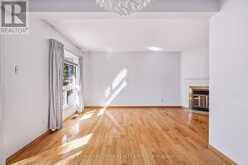 154 PRESLAND ROAD | Ottawa Ontario | Slide Image Twelve
