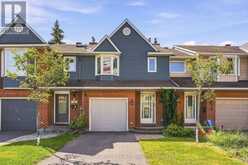 154 PRESLAND ROAD | Ottawa Ontario | Slide Image One