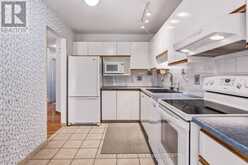154 PRESLAND ROAD | Ottawa Ontario | Slide Image Twenty-one