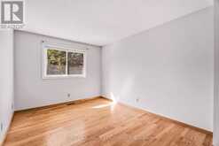 154 PRESLAND ROAD | Ottawa Ontario | Slide Image Twenty-seven