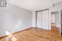 154 PRESLAND ROAD | Ottawa Ontario | Slide Image Twenty-eight