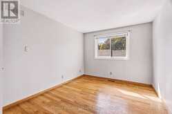 154 PRESLAND ROAD | Ottawa Ontario | Slide Image Twenty-nine