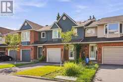 154 PRESLAND ROAD | Ottawa Ontario | Slide Image Two