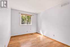 154 PRESLAND ROAD | Ottawa Ontario | Slide Image Thirty-one