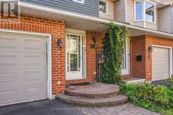 154 PRESLAND ROAD | Ottawa Ontario | Slide Image Three