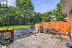 154 PRESLAND ROAD | Ottawa Ontario | Slide Image Forty-five