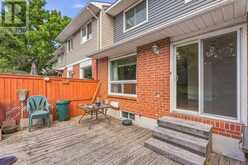 154 PRESLAND ROAD | Ottawa Ontario | Slide Image Forty-six