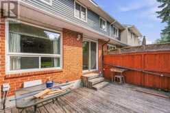 154 PRESLAND ROAD | Ottawa Ontario | Slide Image Forty-seven