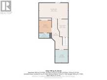 154 PRESLAND ROAD | Ottawa Ontario | Slide Image Forty-eight