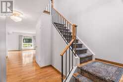 154 PRESLAND ROAD | Ottawa Ontario | Slide Image Four