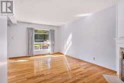 154 PRESLAND ROAD | Ottawa Ontario | Slide Image Eight