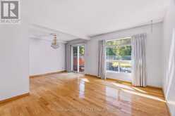 154 PRESLAND ROAD | Ottawa Ontario | Slide Image Nine