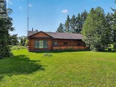 112 LATOURELL ROAD Kemptville Ontario, K0G 1J0