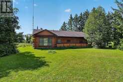 112 LATOURELL ROAD | Kemptville Ontario | Slide Image One