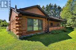 112 LATOURELL ROAD | Kemptville Ontario | Slide Image Two