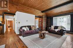 112 LATOURELL ROAD | Kemptville Ontario | Slide Image Seven