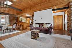 112 LATOURELL ROAD | Kemptville Ontario | Slide Image Eight