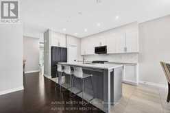 843 SENDERO WAY | Ottawa Ontario | Slide Image Twelve
