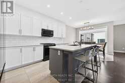 843 SENDERO WAY | Ottawa Ontario | Slide Image Fifteen
