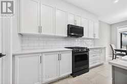 843 SENDERO WAY | Ottawa Ontario | Slide Image Sixteen