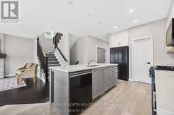 843 SENDERO WAY | Ottawa Ontario | Slide Image Eighteen
