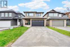 843 SENDERO WAY | Ottawa Ontario | Slide Image One