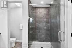 843 SENDERO WAY | Ottawa Ontario | Slide Image Twenty-five