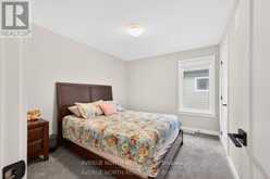 843 SENDERO WAY | Ottawa Ontario | Slide Image Twenty-seven