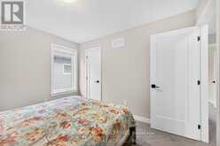 843 SENDERO WAY | Ottawa Ontario | Slide Image Twenty-eight