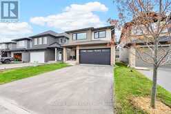 843 SENDERO WAY | Ottawa Ontario | Slide Image Two