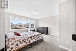 843 SENDERO WAY | Ottawa Ontario | Slide Image Thirty-one