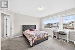 843 SENDERO WAY | Ottawa Ontario | Slide Image Thirty-two